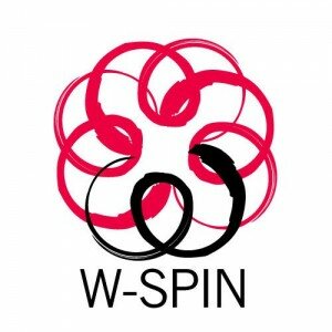 W-Spin (2)